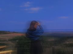 -远山有窑
