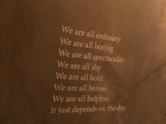 -Ocean's Table 欧舍