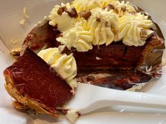 -Pie Bird(新闸路店)