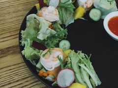 -愉市 Hippy Market(香榭里花园店)