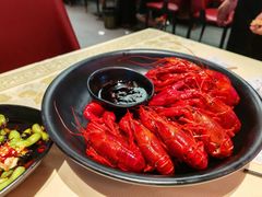 -聚味瞿记·龙虾堂(梅溪湖店)