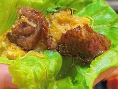 -丹东丛炟海鲜烧烤(江艺路店)