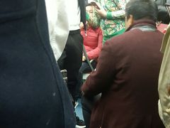 -南礼士路(地铁站)