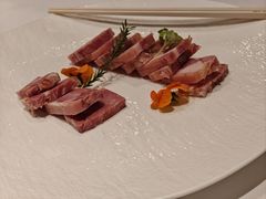 -冶春茶社(官园桥店)