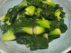 -庐灶江南·江南菜·四合院Bistro(东直门·华侨夜泊君亭店)