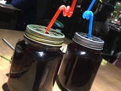 -龙门烤鱼(东方宝泰店)