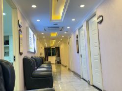 -深圳春天阳光医院·轮廓抗衰中心