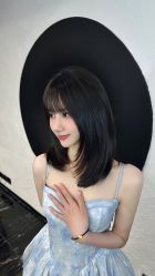 -17style壹柒造型