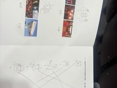 -南越王博物院(王宫展区)