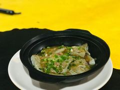 -红日饭店(裕隆三路店)