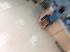 -悦检(中山大学孙逸仙纪念医院体检中心)