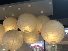 -海马体照相馆(义乌之心店)