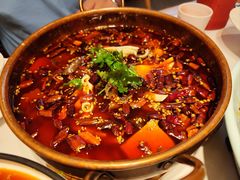 -将军府·鸡毛店(武侯祠店)