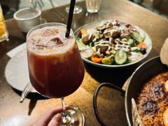 -Carmen卡门西班牙餐厅