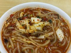 -酸辣粉(氹仔店)