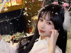 -欧巴烤肉(创富世纪店)