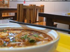 -马三洋芋片(簋街店)