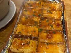 -伊喜饺子·烤鸭(五道口学院路店)