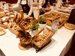 -秋林食品(秋林公司店)