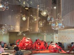 -麻六记(凤凰汇店)