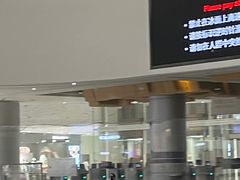 -TheRink大零溜冰场(IFS国金中心店)