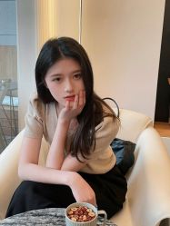 -上海百佳母婴护理中心