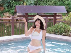 -清远熹乐谷温泉度假酒店