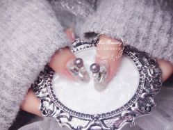 -Aso Artist Beauty美甲美睫