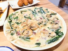 -东海章鱼馆(恒瑞街店)
