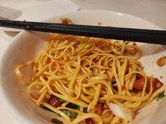 -火宫殿(五一大道分店)