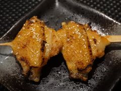 -串鑫