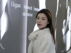-金茂览秀城