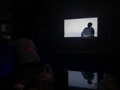 -麦霸KTV(光谷店)