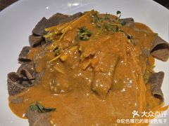 -俭寨大盘鸡·缸子肉·小公鸡·新疆菜(云通店)