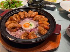 -一麦·龙岛(上海青浦店)
