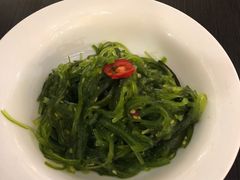 -康师傅私房牛肉面(马泉营奥莱店)