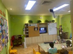 -东方童画(美罗百货校区)