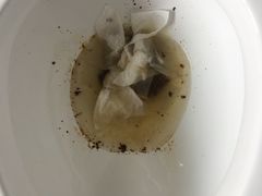 -东北风(江北万达店)