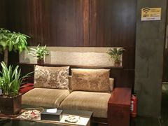 -大唐盲人按摩中心(天山路店)