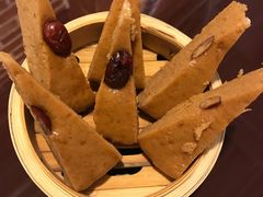 -三个大叔东北烧烤·砂锅菜(西三旗店)