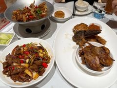 -知味观(湖滨店)