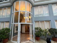 -大林苑世家精细潮州菜