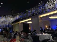 -AZUR聚(香格里拉饭店)