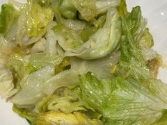 -蠔友汇·海鲜·生蚝烧烤(大东店)