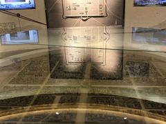 -大连市规划展示中心