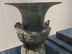 -浙江西湖美术馆