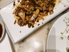 -蔼若春.传承三十年云南菜(金碧公园店)