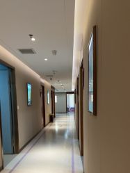 -厦门美莱整形美容医院