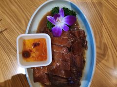 -粤域茶餐厅