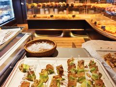 -FANEN法念·烘焙·甜点(万象城店)